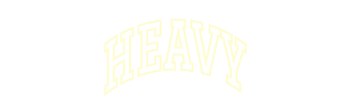 Heavy Weights Athletics